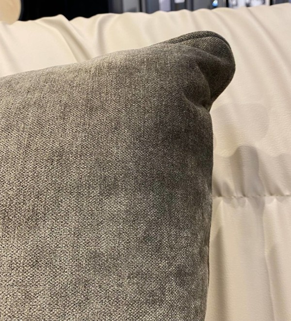 Подушка декоративная TELAS, MOD INTERIORS