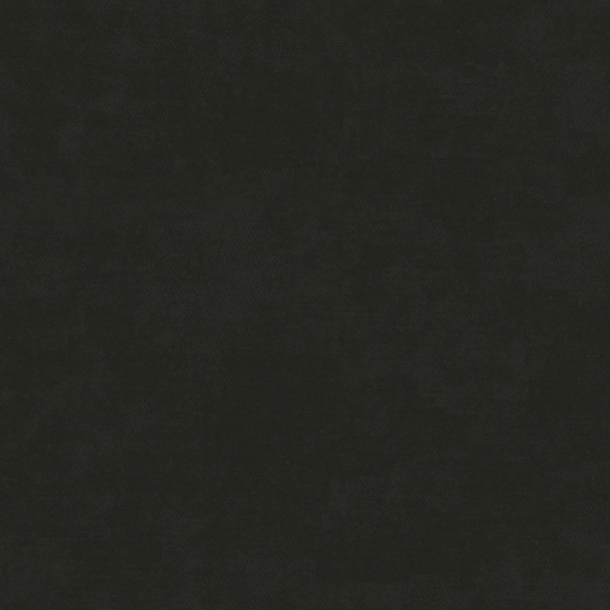 Подушка декоративная TELAS, MOD INTERIORS