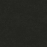 Подушка декоративная TELAS, MOD INTERIORS