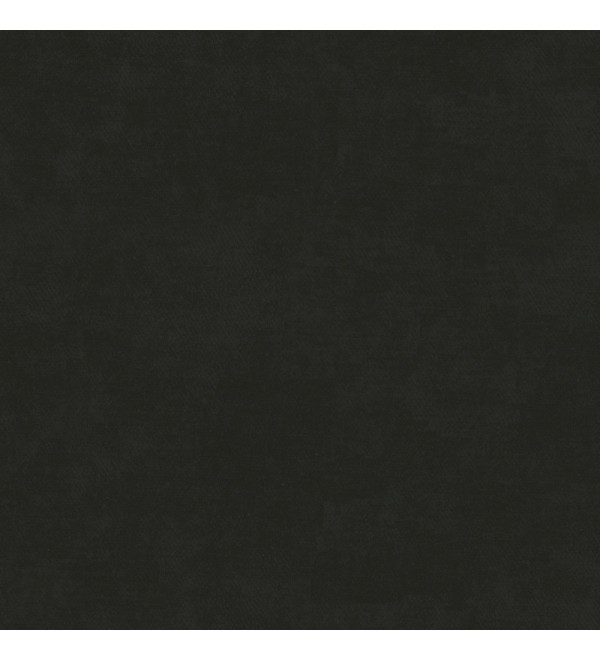 Подушка декоративная TELAS, MOD INTERIORS