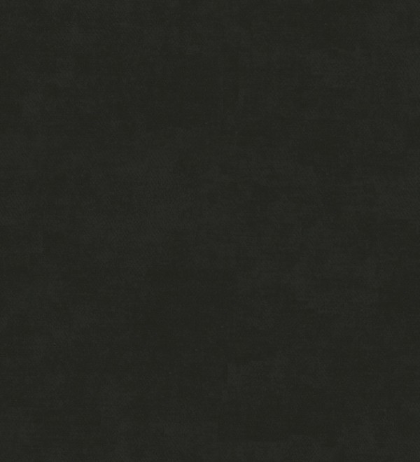 Подушка декоративная TELAS, MOD INTERIORS