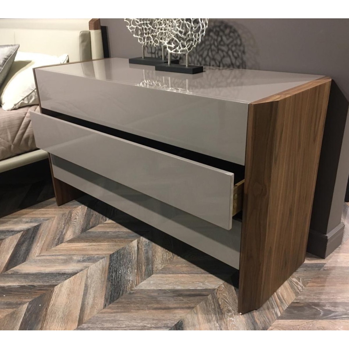 Комод AVILA, MOD INTERIORS