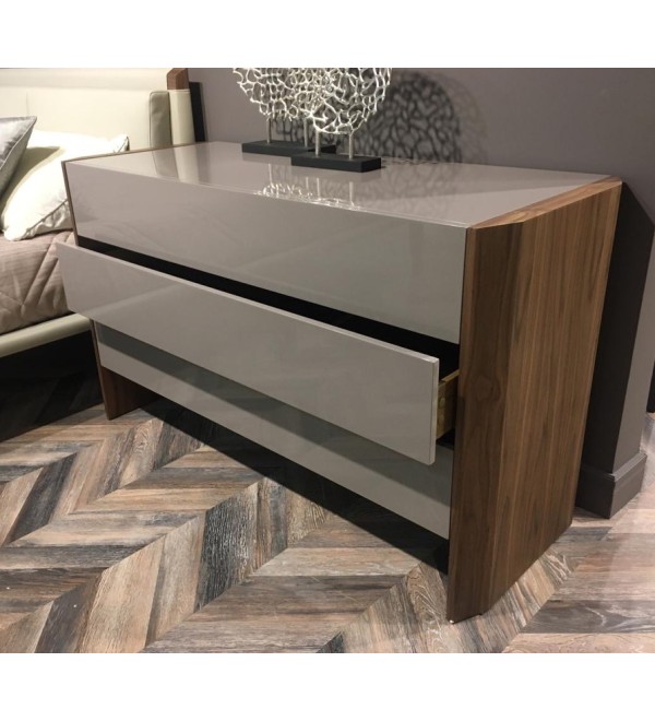 Комод AVILA, MOD INTERIORS