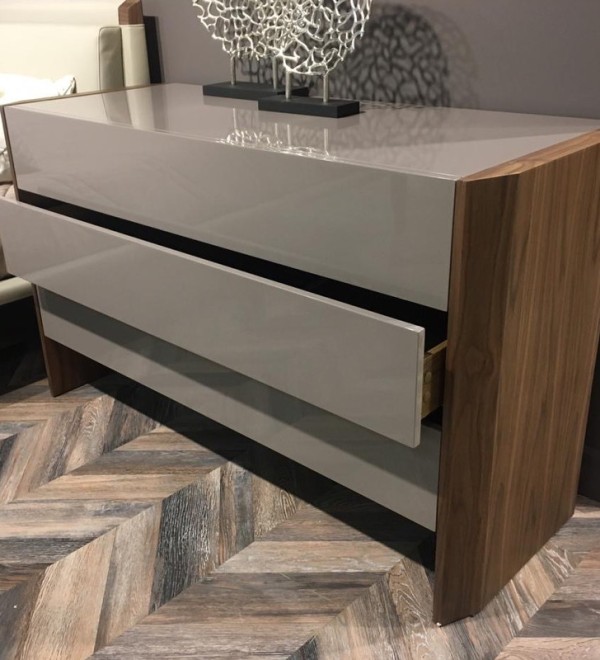 Комод AVILA, MOD INTERIORS