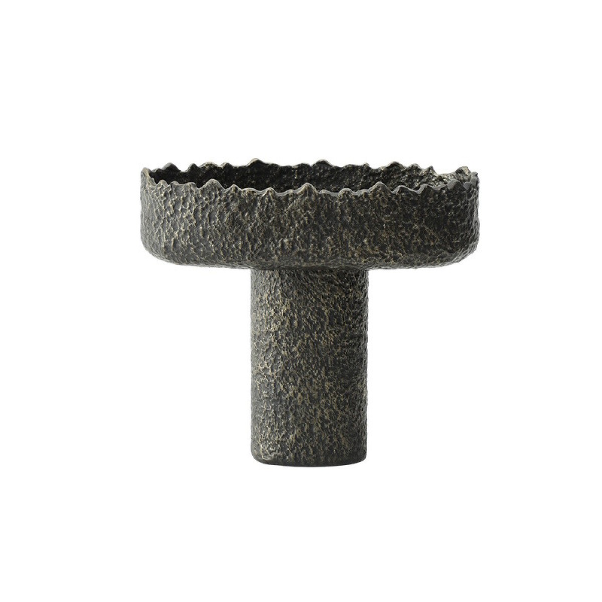Декоративный элемент ACCESSORIES, FRATELLI BARRI