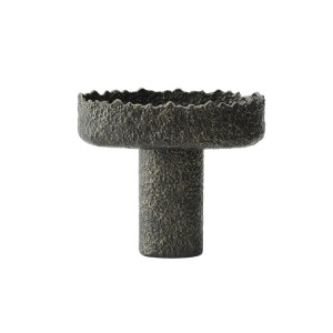 Декоративный элемент ACCESSORIES, FRATELLI BARRI