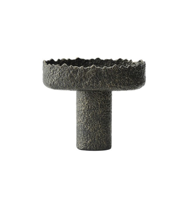 Декоративный элемент ACCESSORIES, FRATELLI BARRI