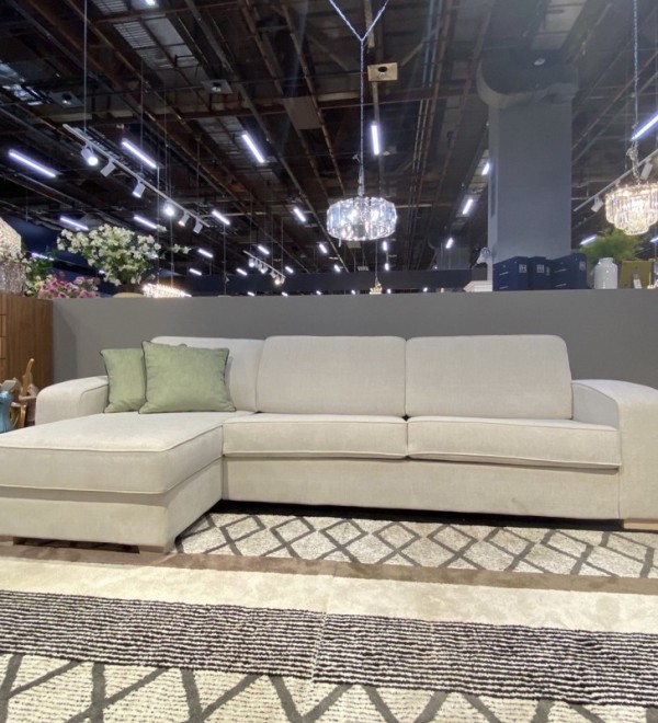 Модульный диван-кровать Seattle Neo TELAS, MOD INTERIORS