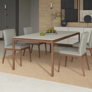 Обеденный стол CALPE, MOD INTERIORS