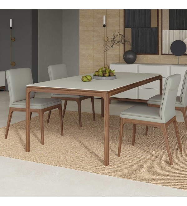 Обеденный стол CALPE, MOD INTERIORS
