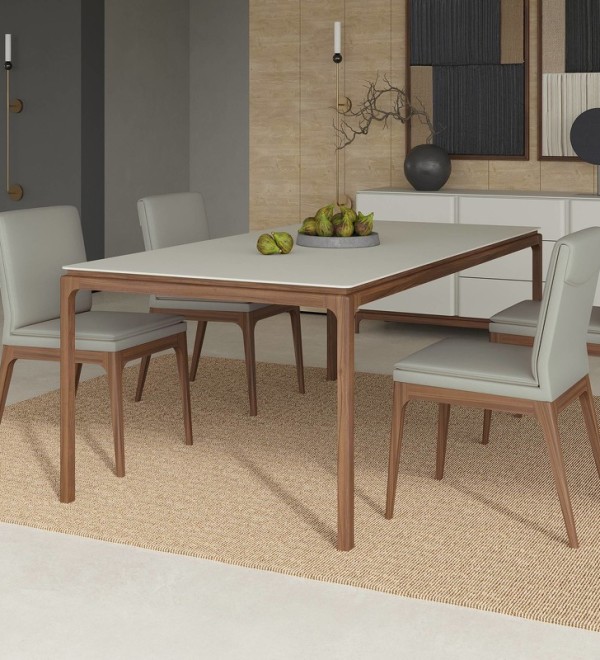 Обеденный стол CALPE, MOD INTERIORS