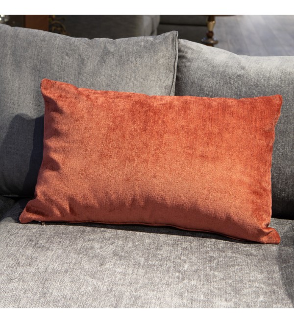 Подушка декоративная TELAS, MOD INTERIORS
