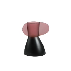 Декоративный элемент ACCESSORIES, FRATELLI BARRI