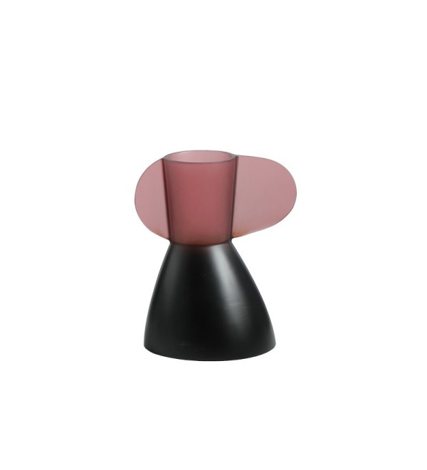 Декоративный элемент ACCESSORIES, FRATELLI BARRI
