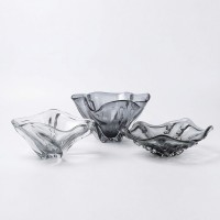 Декоративная тарелка ACCESSORIES, FRATELLI BARRI