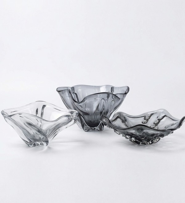 Декоративная тарелка ACCESSORIES, FRATELLI BARRI