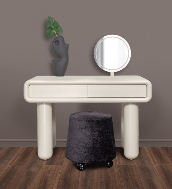 Туалетный столик WABI SABI, MOD INTERIORS
