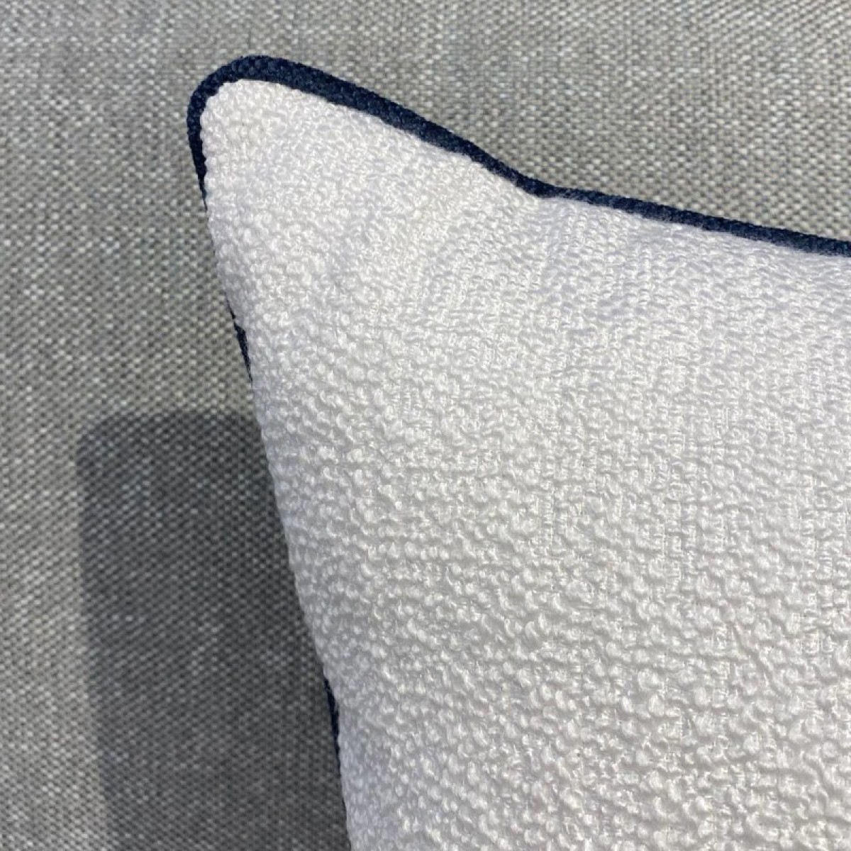 Подушка декоративная TELAS, MOD INTERIORS