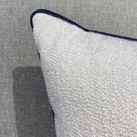 Подушка декоративная TELAS, MOD INTERIORS