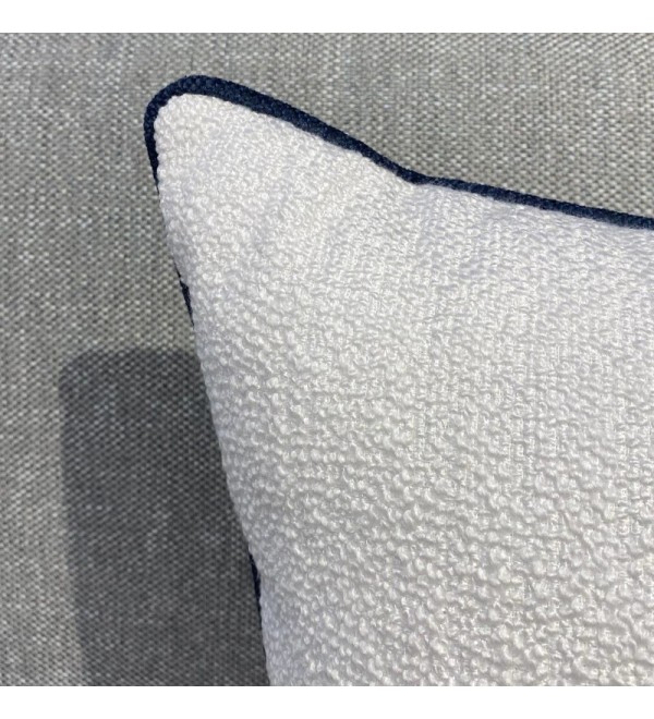 Подушка декоративная TELAS, MOD INTERIORS