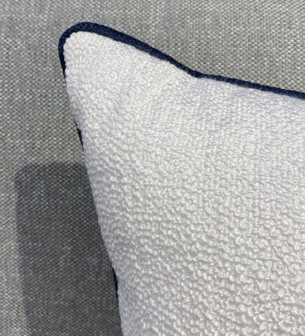 Подушка декоративная TELAS, MOD INTERIORS