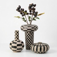 Ваза ACCESSORIES, FRATELLI BARRI