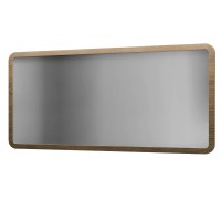 Зеркало PATERNA, MOD INTERIORS (дерево)