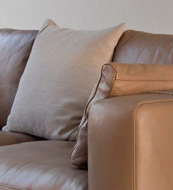 Диван Cubo Day TELAS, MOD INTERIORS