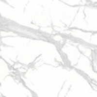 Обеденный стол раздвижной TOLEDO, MOD INTERIORS (чёрный, серебристый, арт. MDI.DT.TOL.28)