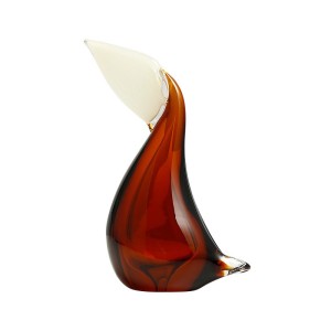 Декоративный элемент ACCESSORIES, FRATELLI BARRI