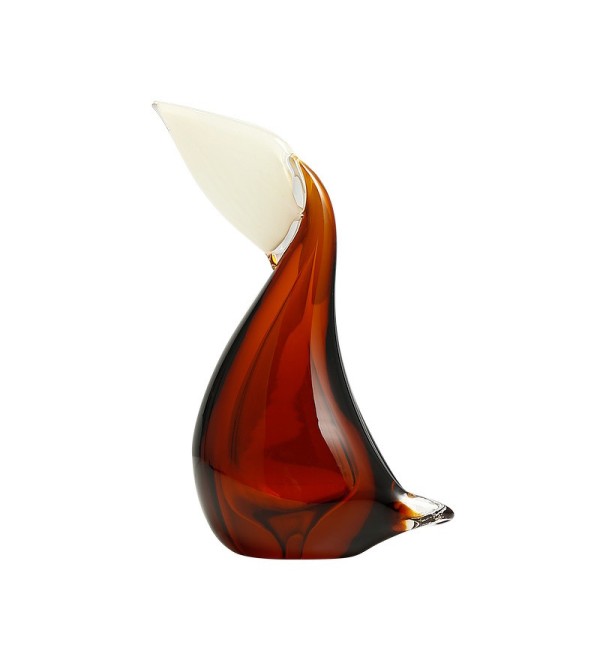 Декоративный элемент ACCESSORIES, FRATELLI BARRI