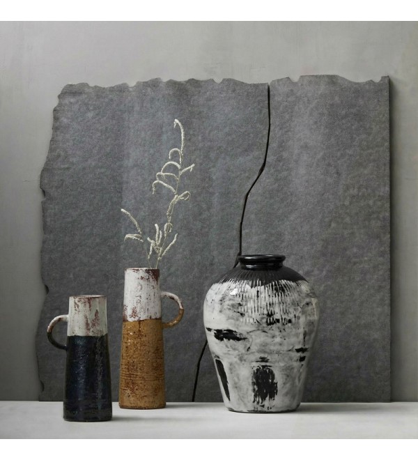 Ваза ACCESSORIES, MOD INTERIORS