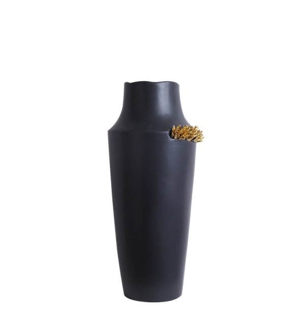 Ваза ACCESSORIES, FRATELLI BARRI