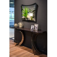 Консоль Vivienne TIMELESS SALE, FRATELLI BARRI