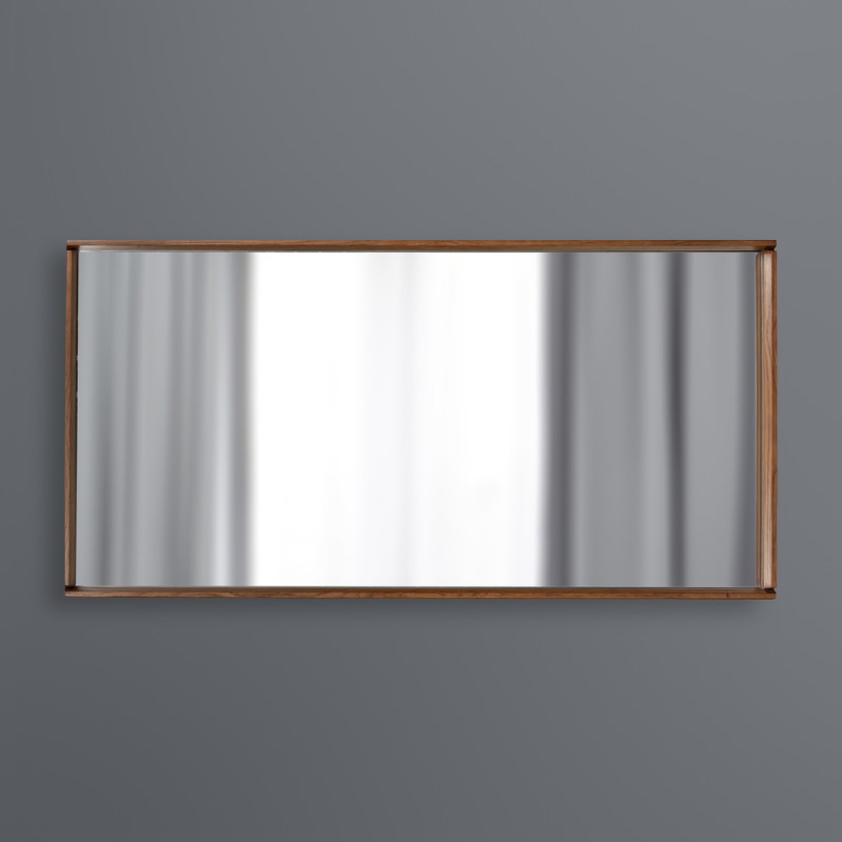 Зеркало PATERNA, MOD INTERIORS (дерево, арт. MDI.MR.PN.42)
