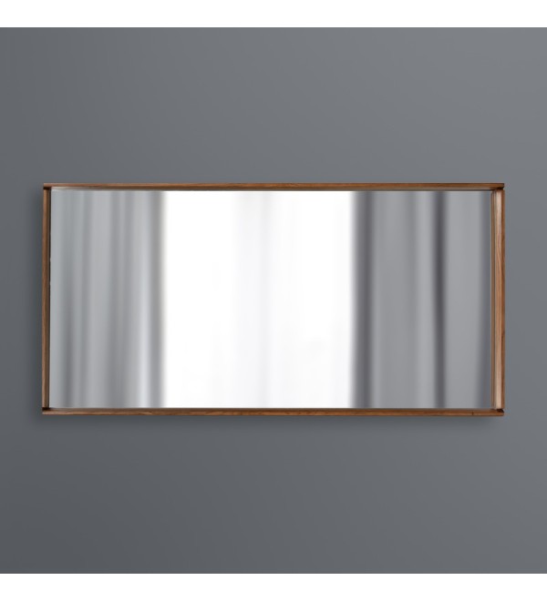 Зеркало PATERNA, MOD INTERIORS (дерево, арт. MDI.MR.PN.42)