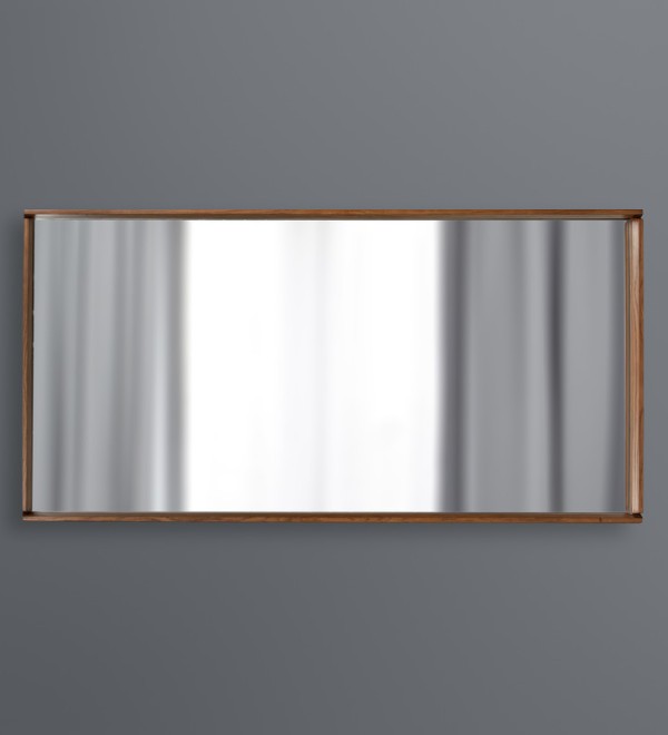 Зеркало PATERNA, MOD INTERIORS (дерево, арт. MDI.MR.PN.42)