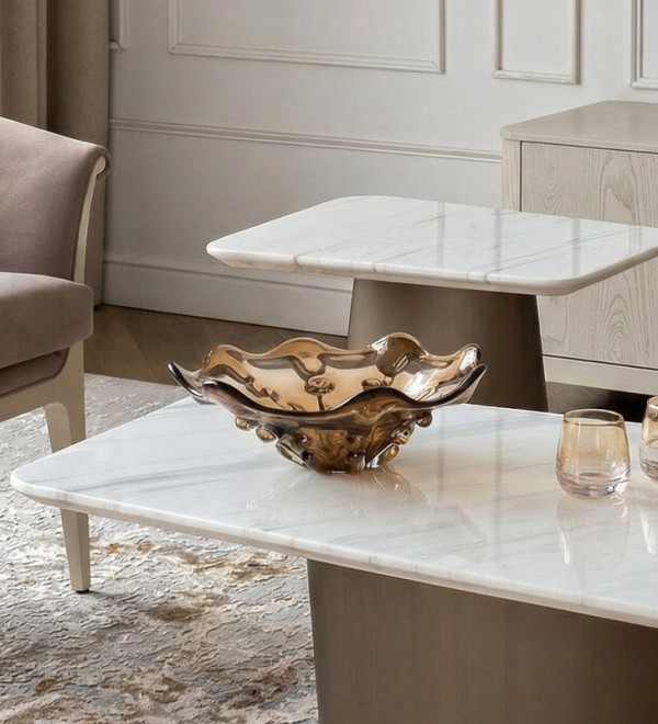 Декоративная тарелка ACCESSORIES, FRATELLI BARRI
