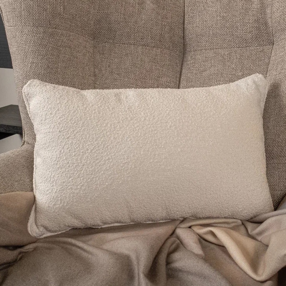 Подушка 106 Mod Interiors SELECTION, MOD INTERIORS