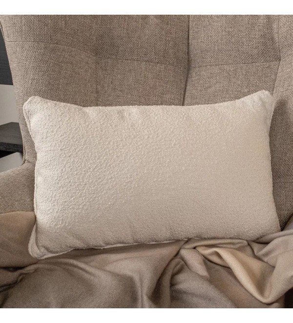 Подушка 106 Mod Interiors SELECTION, MOD INTERIORS