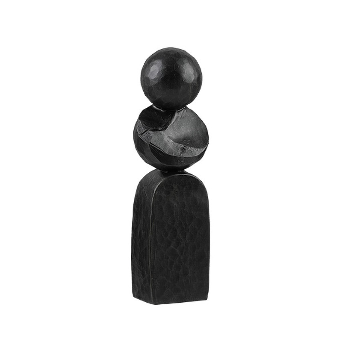 Декоративный элемент ACCESSORIES, FRATELLI BARRI