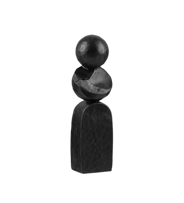 Декоративный элемент ACCESSORIES, FRATELLI BARRI
