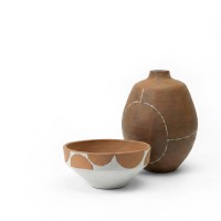 Декоративная тарелка ACCESSORIES, MOD INTERIORS