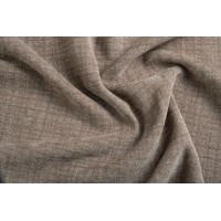 Кровать с решеткой Миша (Misha) SELECTION, MOD INTERIORS