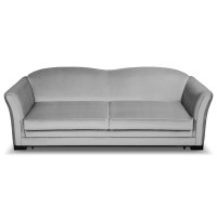 Диван-кровать Трезор (Tresor) SELECTION, FRATELLI BARRI