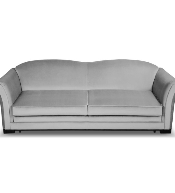 Диван-кровать Трезор (Tresor) SELECTION, FRATELLI BARRI