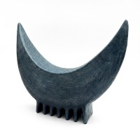 Декоративный элемент ACCESSORIES, MOD INTERIORS