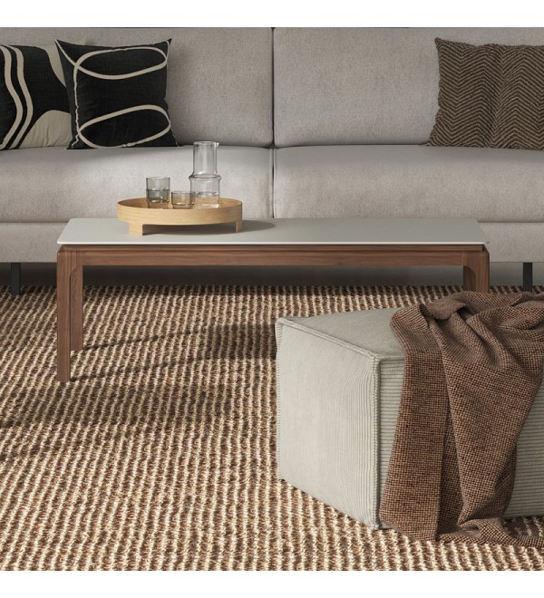 Журнальный столик CALPE, MOD INTERIORS