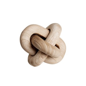 Декоративный элемент ACCESSORIES, FRATELLI BARRI (дерево, арт. FB.DEL.ACE.118)