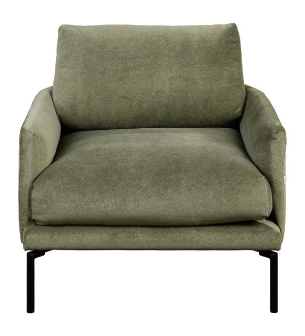 Кресло Ray TELAS, MOD INTERIORS
